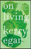 On Living