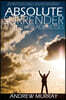 Absolute Surrender