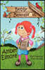 Betsy Beansprout Bird-Watching Guide