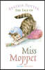 The Tale of Miss Moppet
