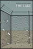 The Cage