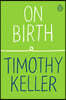 On Birth