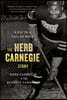 A Fly in a Pail of Milk: The Herb Carnegie Story