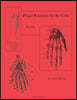 Finger Exercises for the Cello, Book One