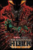 Absolute Carnage: Immortal Hulk and Other Tales
