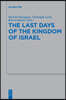 The Last Days of the Kingdom of Israel