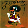 Fuzzy Duck - Fuzzy Duck (Remastered)(140G)(LP)