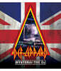 Def Leppard (데프 레퍼드) - Hysteria Live At The O2
