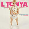 아이, 토냐 영화음악 (I, Tonya OST by Peter Nashel) [LP]
