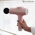 홀릭 마사지건 SR1011