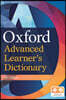 Oxford Advanced Learner's Dictionary,10/E