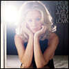 Shelby Lynne (쉘비 린) - Just A Little Lovin [LP]