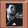 베를린 필의 전설의 악장들 3집 - 게르하르트 타슈너 (Legendary Concertmasters Of the Berlin Philharmonice 3 - Gerhard Taschner) [2LP]