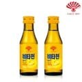 동화약품 비타천플러스 100mL 20병