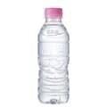롯데칠성 아이시스 300mL 40펫