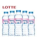 롯데칠성 아이시스8.0 500mL 40펫