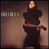 Holly Cole Trio (홀리 콜 트리오) - Don't Smoke In Bed [2LP]