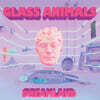 Glass Animals (글라스 애니멀즈) - 3집 Dreamland