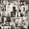 The Rolling Stones (롤링 스톤스) - Exile On Main Street [2LP]