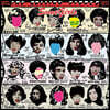 The Rolling Stones (롤링 스톤스) - Some Girls [LP]
