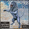The Rolling Stones (롤링 스톤스) - Bridges To Babylon [2LP]