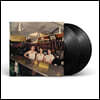 Haim (하임) - 3집 Women In Music Pt. III [2LP]