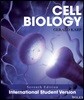 Cell Biology, 7/E