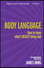 Body Language