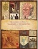 Guillermo Del Toro - Cabinet of Curiosities