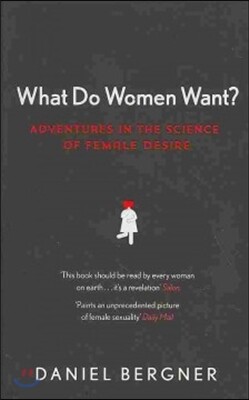 What Do Women Want?