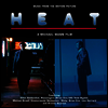 O.S.T. - Heat (히트) (Soundtrack)(2LP)