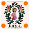 O.S.T. - Emma (엠마) (Soundtrack)(180g Gatefold 2LP)