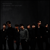 펜타곤 (Pentagon) - Universe : The History (CD+DVD) (초회한정반 A)