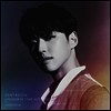 펜타곤 (Pentagon) - Universe : The History (홍석 Ver.) (한정반)(CD)