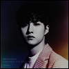 펜타곤 (Pentagon) - Universe : The History (여원 Ver.) (한정반)(CD)