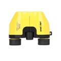 [정품] 원투텐 8x22 쌍안경 (Yellow)