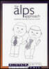 The Alps Approach: Accelerated Learning in Primary Schools