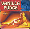 Vanilla Fudge (바닐라 퍼지) - Vanilla Fudge