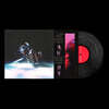 Yves Tumor (이브 튜머) - 4집 Heaven To A Tortured Mind [LP]