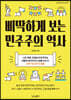 삐딱하게 보는 민주주의 역사