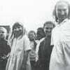 Aphex Twin (에이펙스 트윈) - Come To Daddy (Single) [LP]