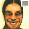 Aphex Twin (에이펙스 트윈) - I Care Because You Do [2LP]