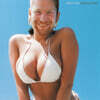 Aphex Twin (에이펙스 트윈) - Windowlicker (Single) [LP]