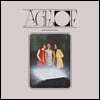 Oneohtrix Point Never (원오트릭스 포인트 네버) - Age Of [LP]