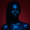Kelela (켈레라) - Hallucinogen [LP]