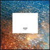 Pet Shop Boys - Elysium (2017 Remastered Version) (LP)