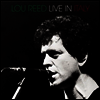 Lou Reed - Live In Italy (2LP)
