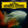 오펜바흐: 서곡집 (Offenbach: Overtures) (180g)(LP) - Herbert von Karajan