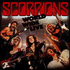 Scorpions - World Wide Live (180g 2LP+CD)