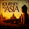 Various Artists - Journey To Asia (CD)